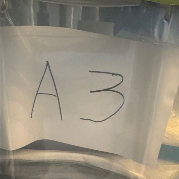 🔥 Gap t-shirt short sleeve men Sz XL New - Picture 6 of 6